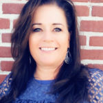 Michelle Coolidge